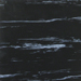 Black Marble